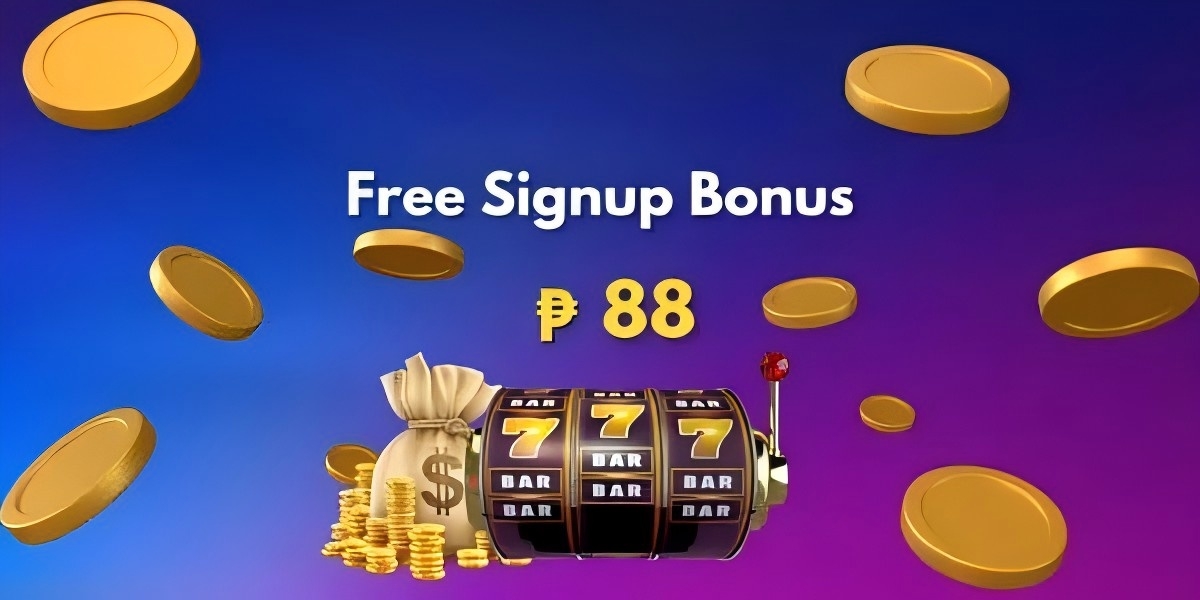 King PH App Welcome Bonus - Get 200% First Deposit Bonus